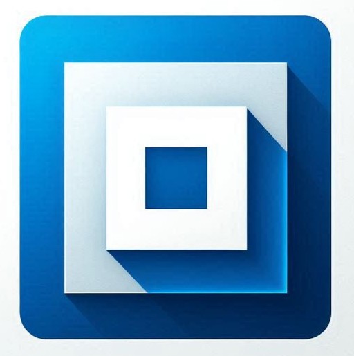 Neo8085 Logo